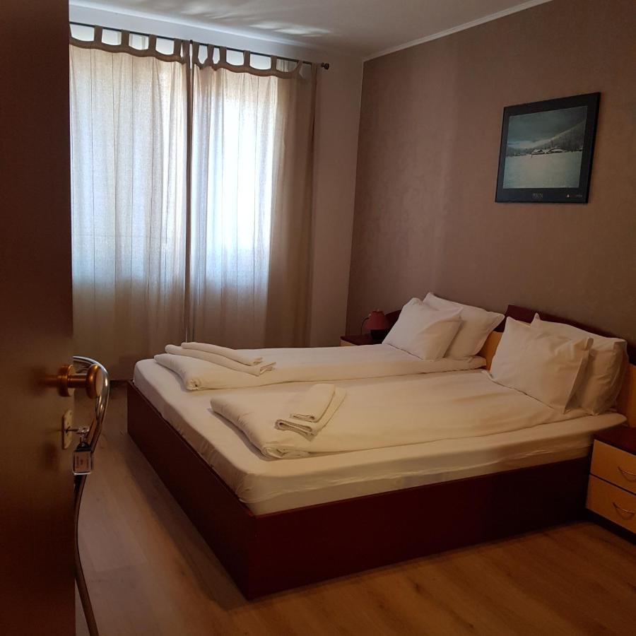Todorini Kuli