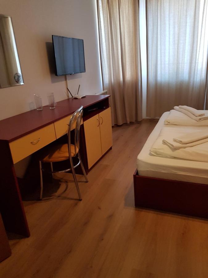 Todorini Kuli Apartament Bansko