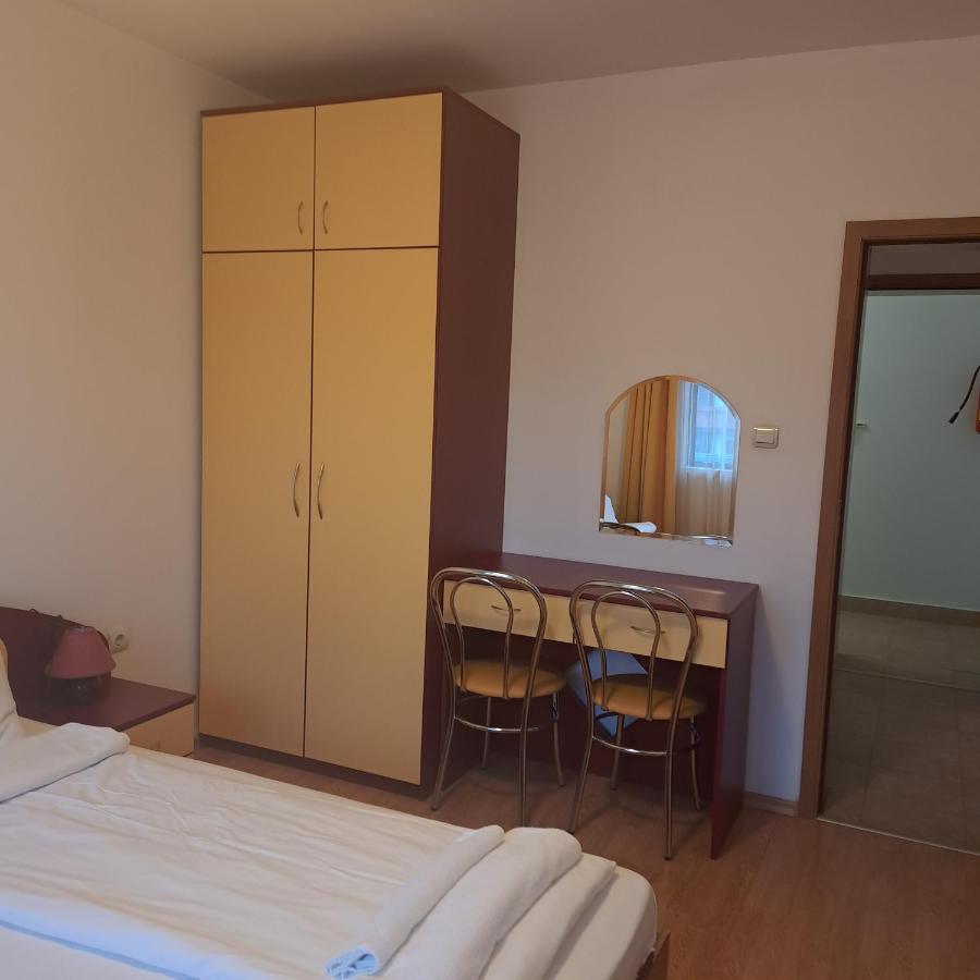 Todorini Kuli Bansko