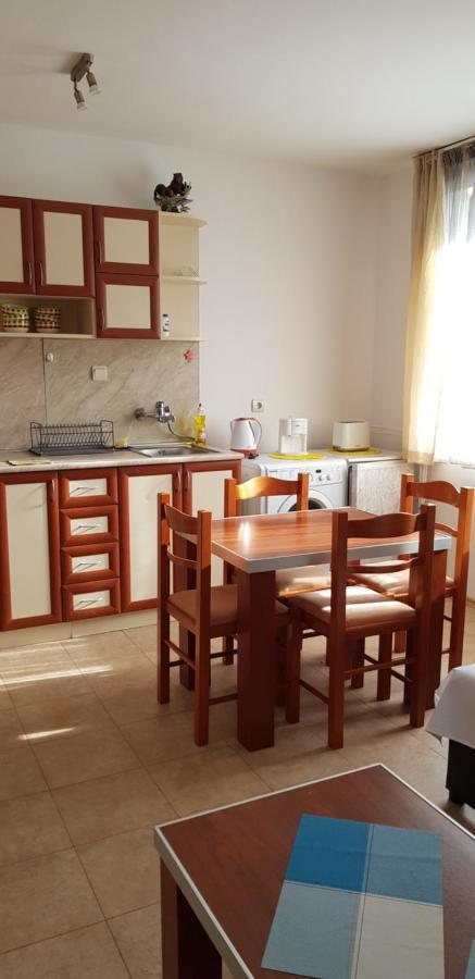 Apartment Todorini Kuli Bansko