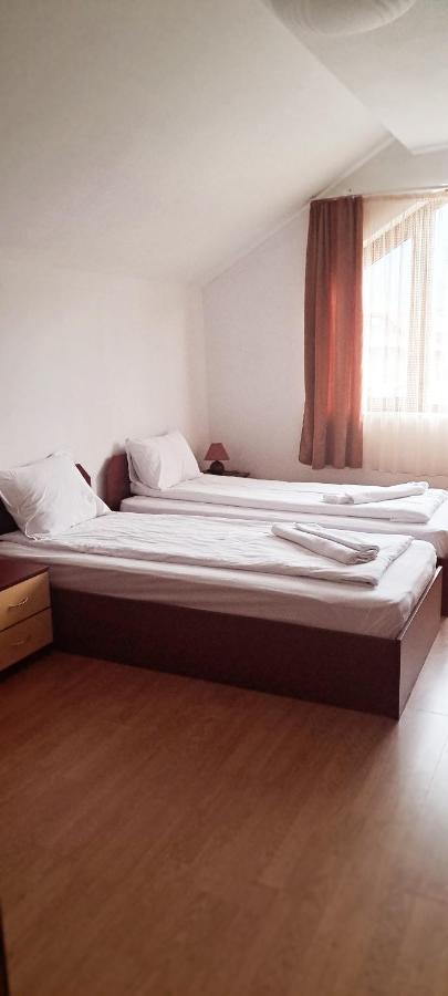 Todorini Kuli Apartament