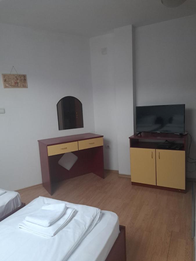 Todorini Kuli Bansko
