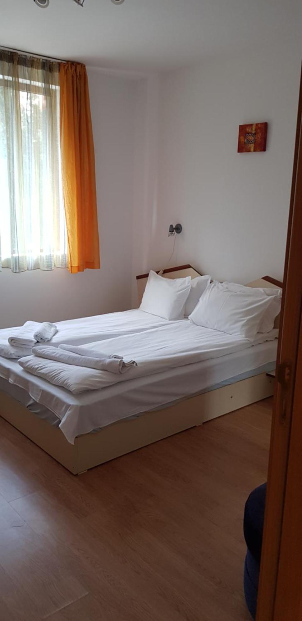 Todorini Kuli Bansko