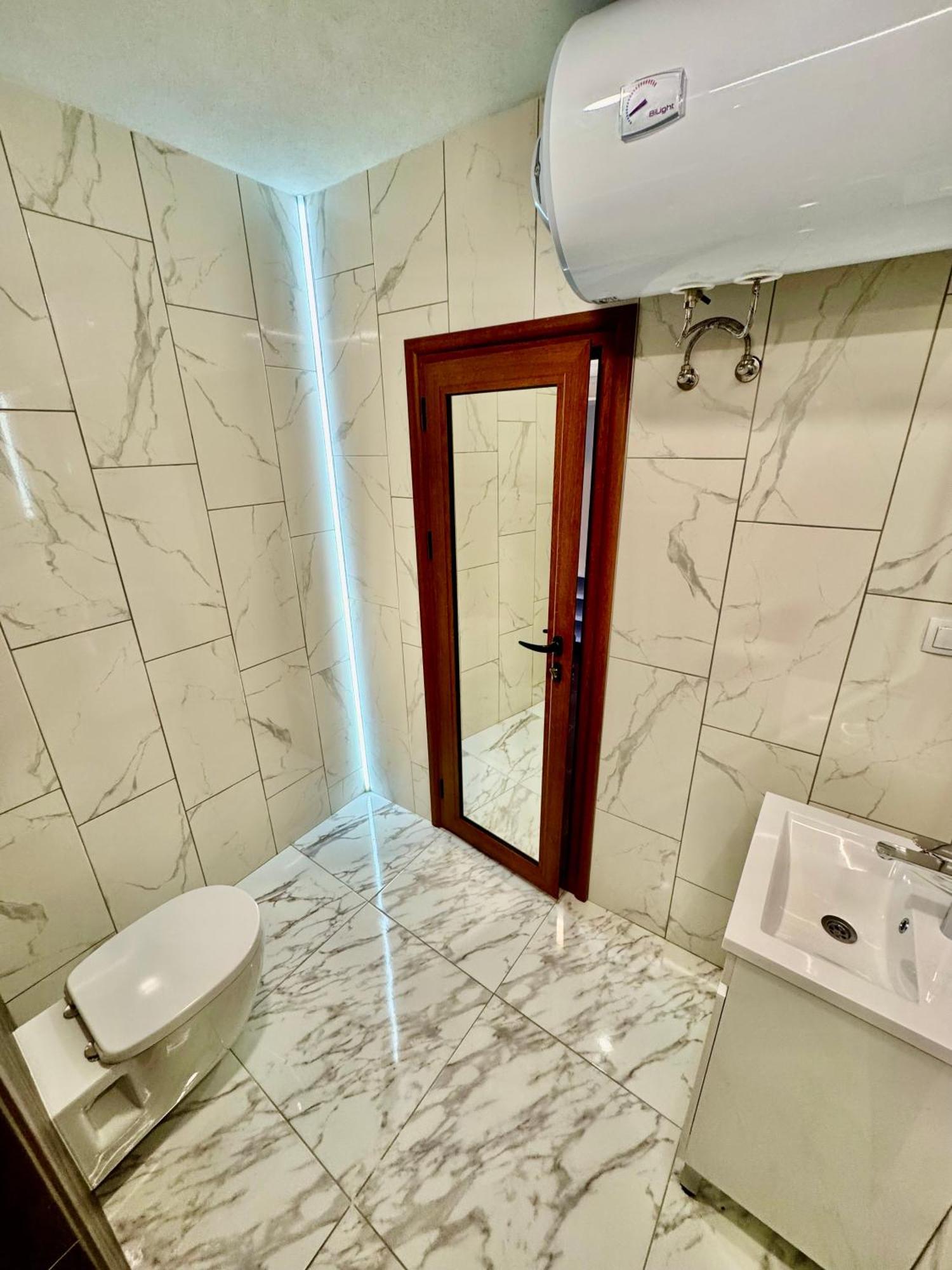 Todorini Kuli Apartament Bansko