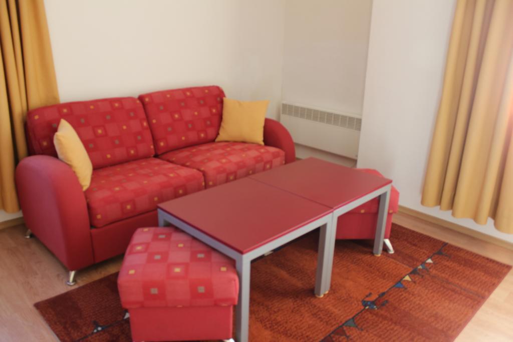 Appartamento Todorini Kuli