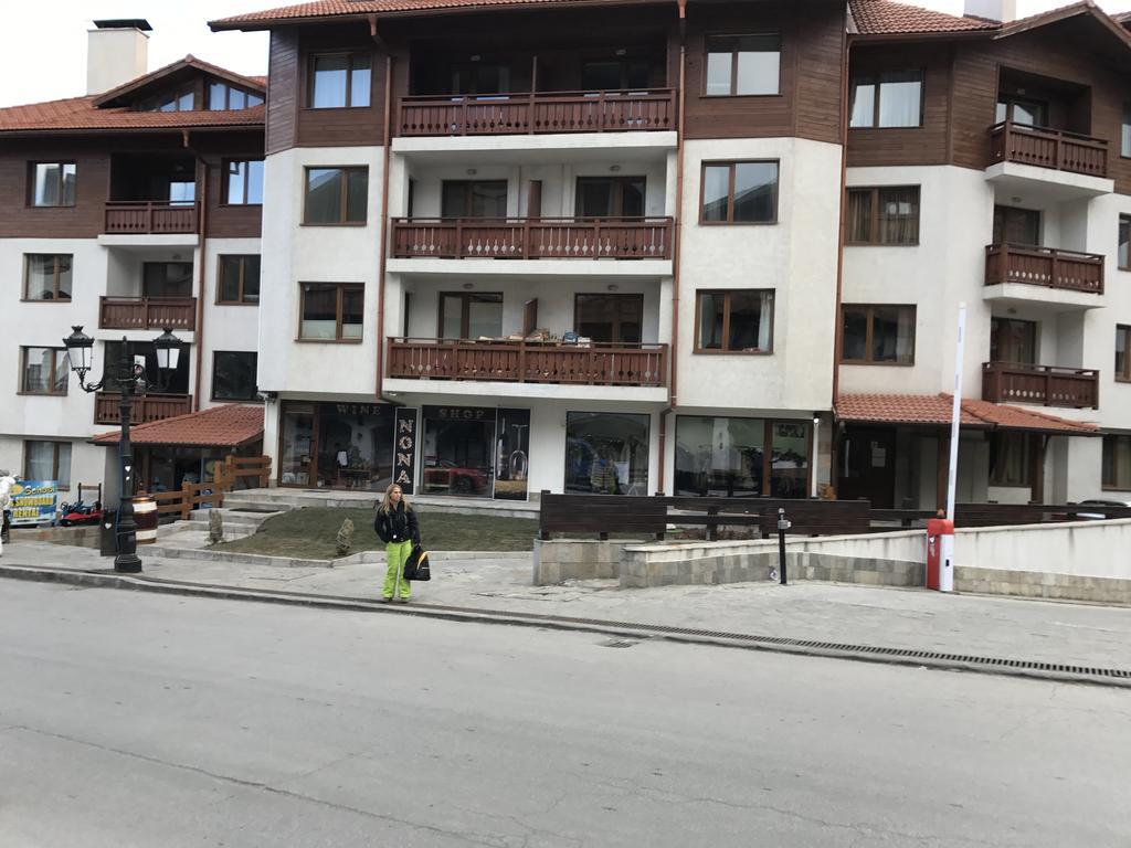 Todorini Kuli