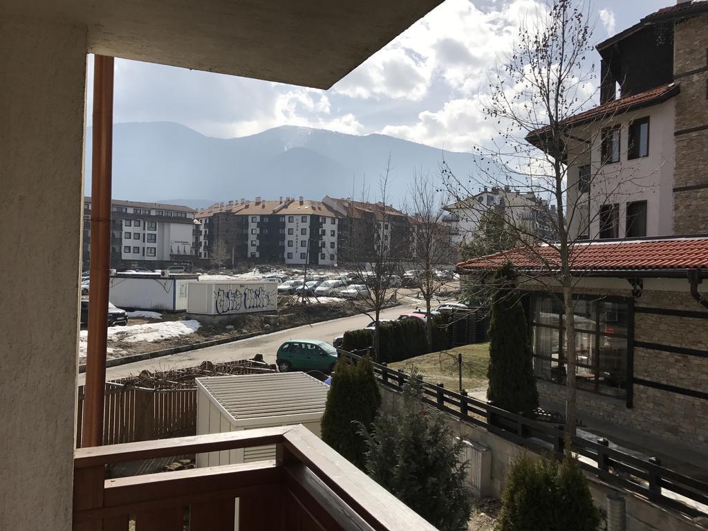 Todorini Kuli
