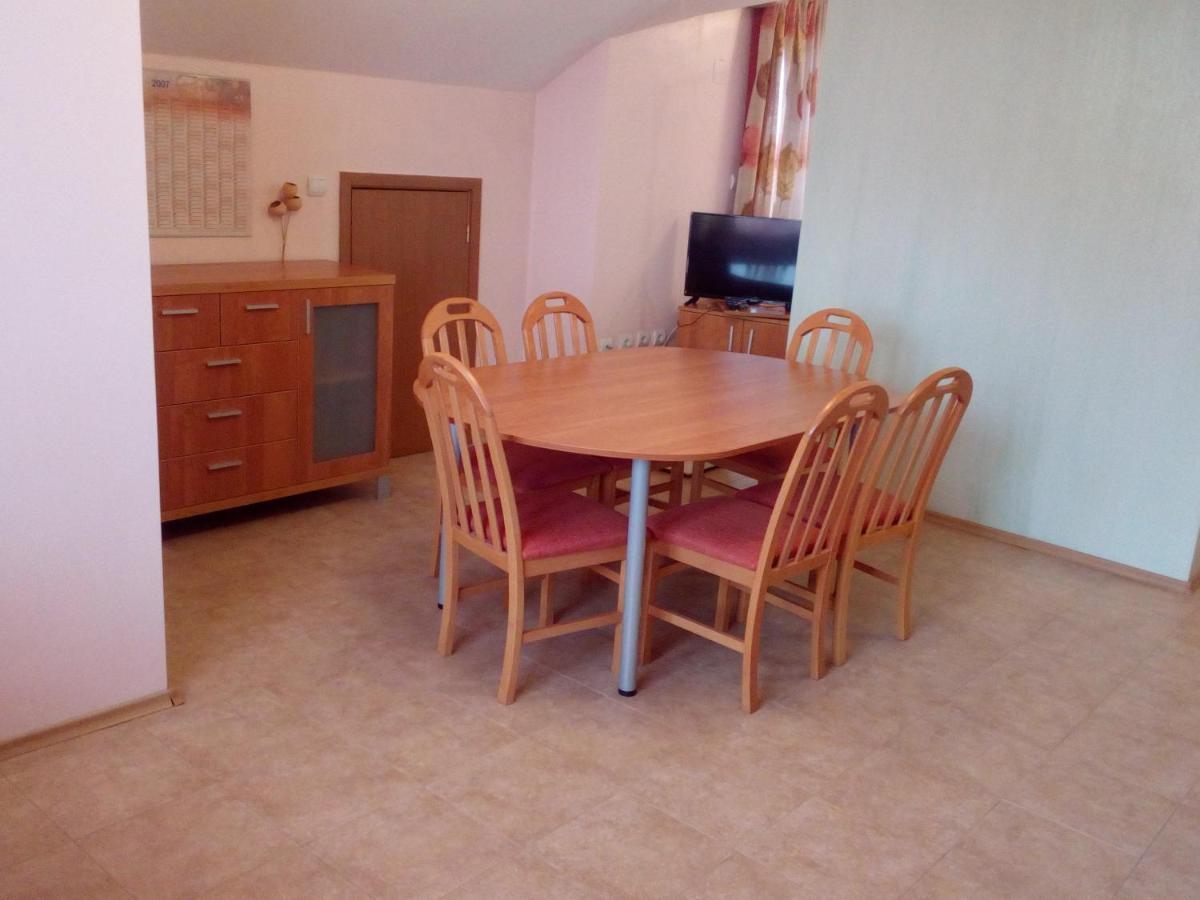 Todorini Kuli Bansko