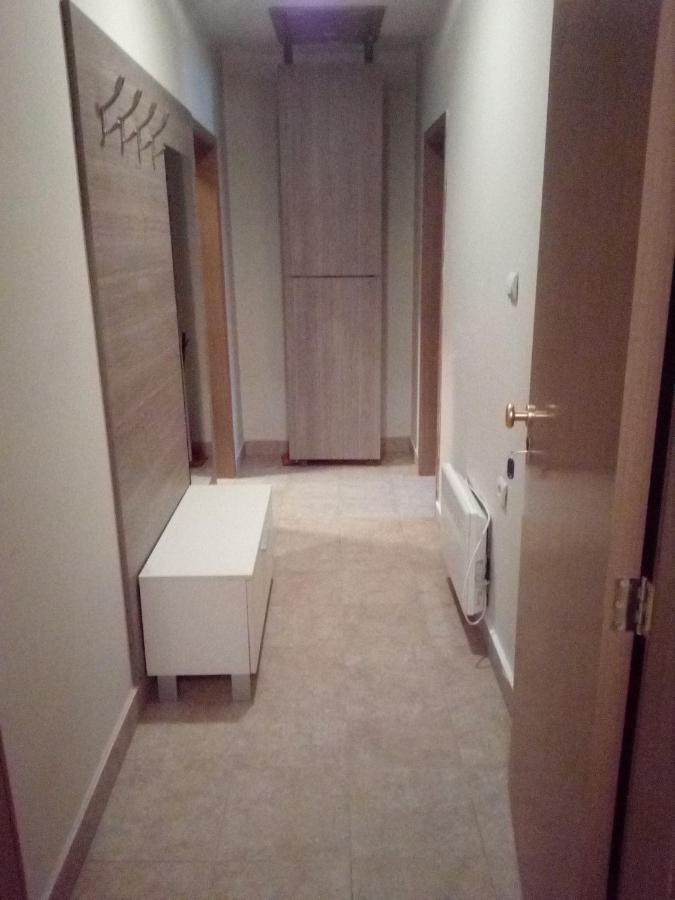 Todorini Kuli * Bansko