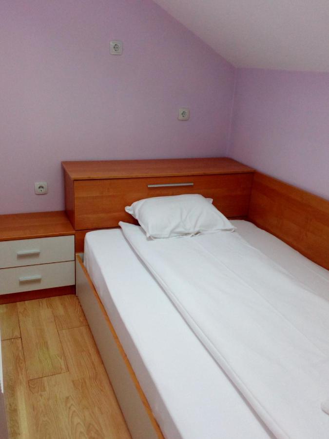 Apartment Todorini Kuli Bansko