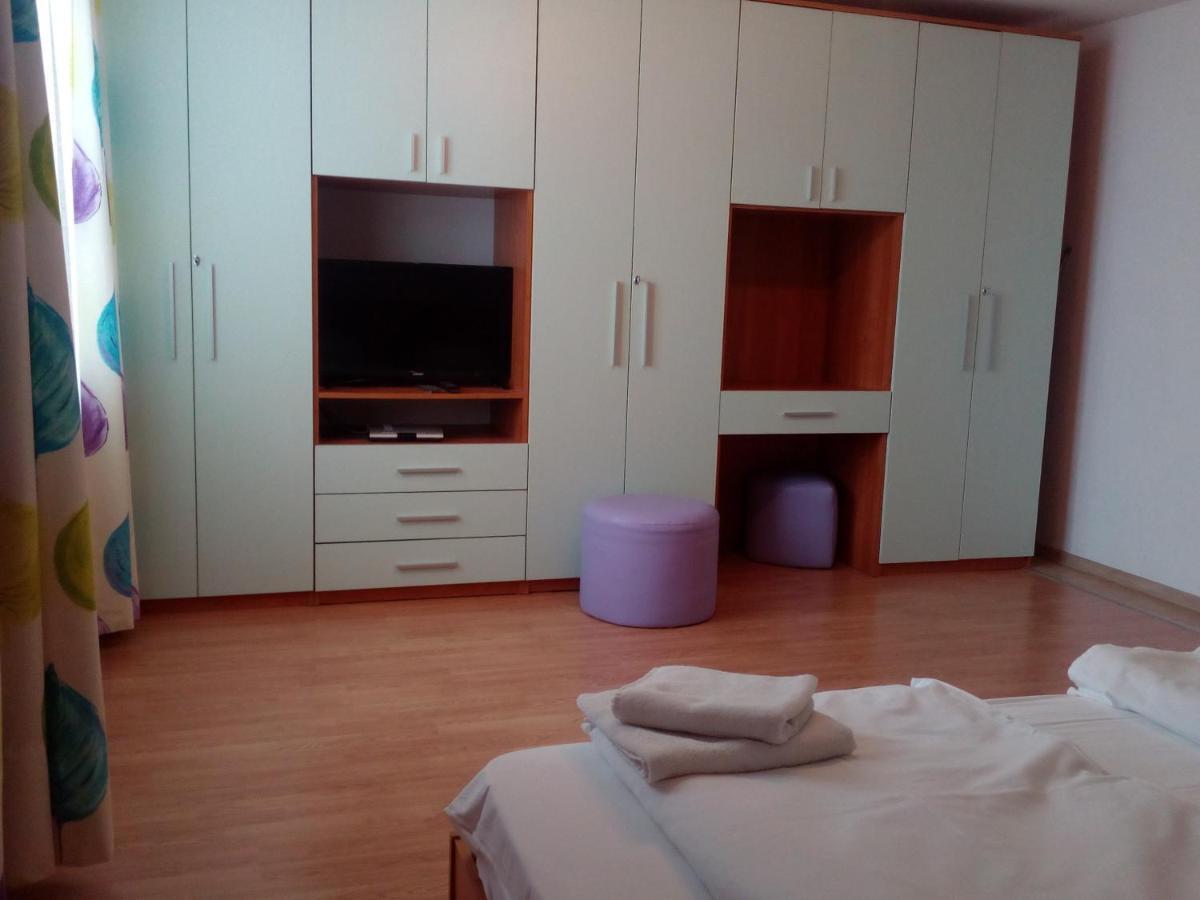 Todorini Kuli Apartment Bansko